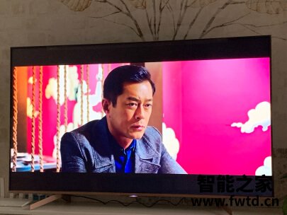 深度体验说说三星q60t和q80r哪个好？？使用三个月后感受反馈！！