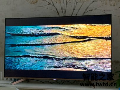 真实对比说说索尼75x9000h和9500h对比哪个好？内幕情况爆料