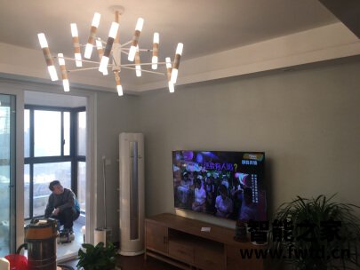 测评使用索尼75z8h和75g9500对比哪个好？使用六个月感受