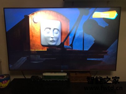 客观评价荣耀智慧屏x1和海信65e3d选哪个好点？用后三个月感受反馈！！