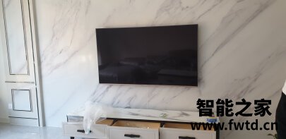 内行人吐槽：索尼55x8000h和TCL55C6S对比究竟哪个好？使用后告诉大家真相！