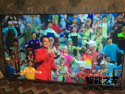 入手讨论分析索尼55x9500h和三星q80哪个好？说说优缺点