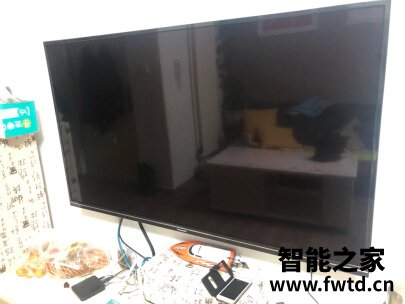 真实对比说说索尼KD-55X9100H和KD-55X8000H对比哪个好？内幕情况爆料