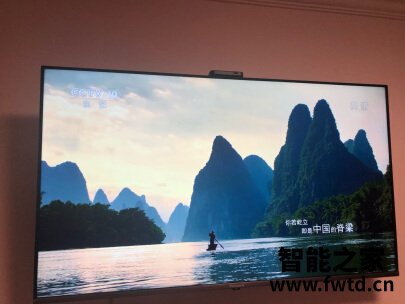 深度体验说说华为v55i-b和j哪个好？？使用三个月后感受反馈！！