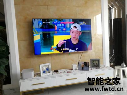 实话实说：索尼kd75x9000h和三星qa75q80rd哪个好内幕分析测评，不看必后悔