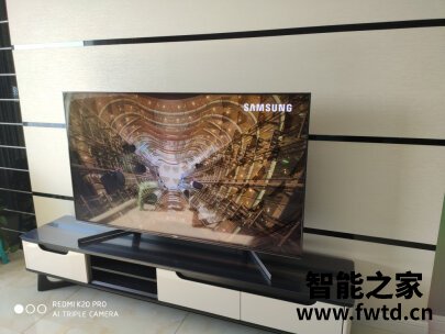 实话实说：索尼kd75x9000h和三星qa75q80rd哪个好内幕分析测评，不看必后悔