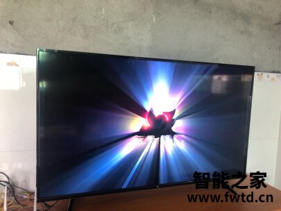 入手讨论分析索尼75x9000h和三星75Q60哪个好？说说优缺点