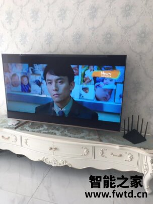 入手讨论分析索尼75x9000h和三星75Q60哪个好？说说优缺点