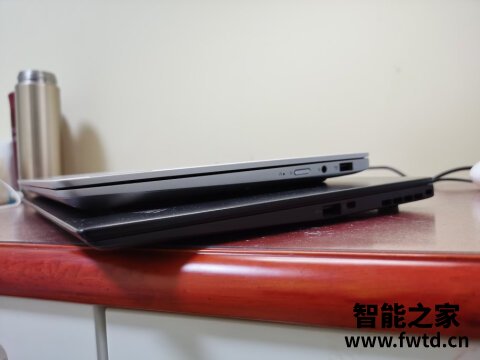 使用评测真相联想Yoga 14s 2021款如何怎么样？值不值呢,入手三个月感受分享