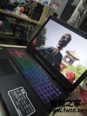 使用评测真相联想Yoga 14s 2021款如何怎么样？值不值呢,入手三个月感受分享