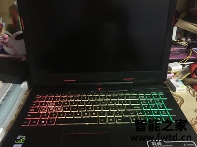 使用评测真相联想Yoga 14s 2021款如何怎么样？值不值呢,入手三个月感受分享