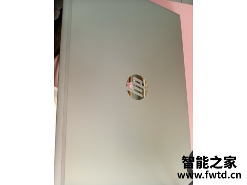 联想小新Air15 2021锐龙版怎么样？不是忽悠的啦！