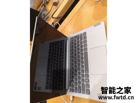 联想小新Air15 2021锐龙版怎么样？不是忽悠的啦！