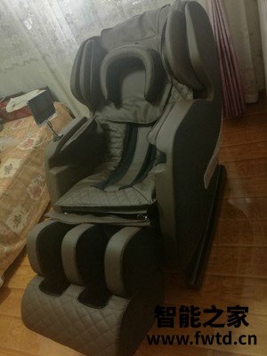 奥佳华7608和7106区别有啥？选择哪个好人更多！