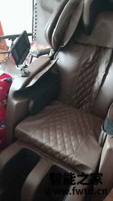 奥佳华7608和7106区别有啥？选择哪个好人更多！