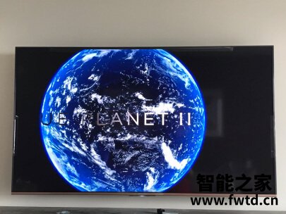 深度体验说说索尼x9000h和海信75A7F哪个好？？使用三个月后感受反馈！！