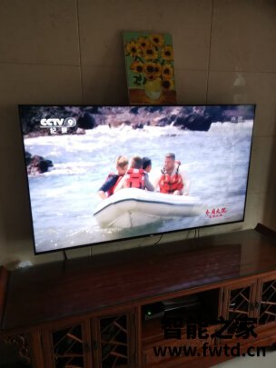 深度体验说说索尼x8000h和x8000g哪个好？？使用三个月后感受反馈！！
