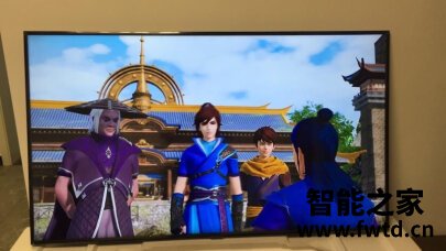 认真分析下：索尼kd-65x8000h和海信hz65u7e对比哪个好？用后一个月告诉大家