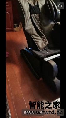 对比区别：奥佳华7688和7515区别大么？大家怎么选择哪个好！