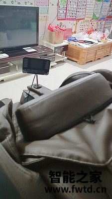 使用：迪斯DE-T600L按摩椅配置怎么样，半个月经验分享！还可以吗！