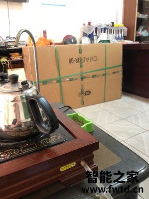 评测区别：奥佳华7598c和7598s哪个好点，说实话区别大吗！