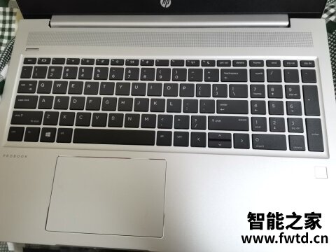 如何区别：2021款联想thinkbook15和小新pro13区别很小么？现在哪个好买的人