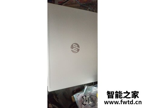 如何区别：2021款联想thinkbook15和小新pro13区别很小么？现在哪个好买的人
