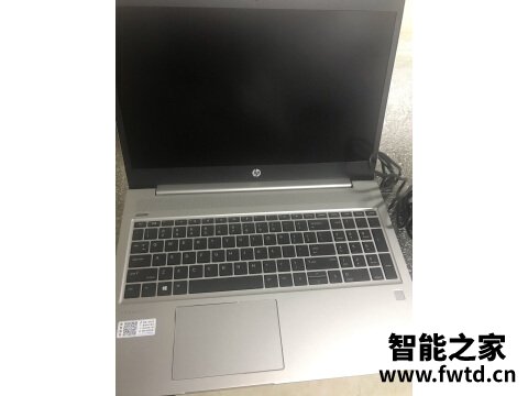 如何区别：2021款联想thinkbook15和小新pro13区别很小么？现在哪个好买的人