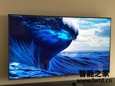 实话实说：索尼65x9500h和65x9500h哪个好内幕分析测评，不看必后悔！