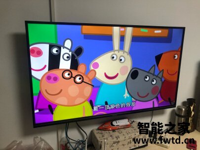使用谈谈索尼65x8000h和65x8500g哪个好？？绝对的真实点评分享！