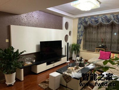 良心评测：索尼kd85x8000h和tcl85x6c比较哪个好？大家可能不知的秘密