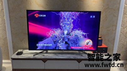 真实对比说说索尼x9000h和华为v65对比哪个好？内幕情况爆料