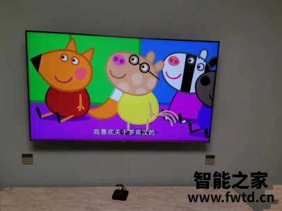 真实对比说说索尼kd-55x9000h和小米电视4A对比哪个好？内幕情况爆料