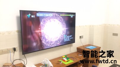 使用谈谈索尼9000h和a9g哪个好？？绝对的真实点评分享！