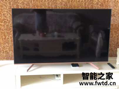 认真分析下：索尼49x8000h和49x9000f对比哪个好？用后一个月告诉大家实情