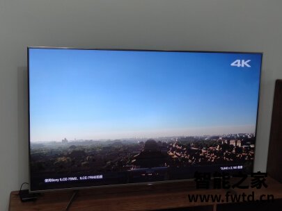 用户吐槽下：索尼9500h和海信u8e哪个好？？优缺点总结分析！！