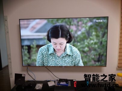 内行人吐槽：三星q70t和TU8000对比究竟哪个好？使用后告诉大家真相！