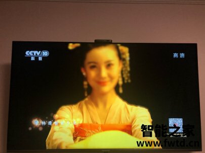 认真分析下：三星q70t和索尼x8000h对比哪个好？用后一个月告诉大家实情