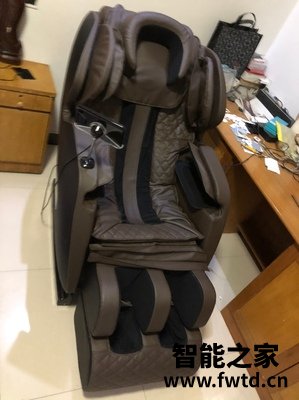 对比如何：西屋按摩椅s500和s300区别明显不，选择入手哪个好呢！