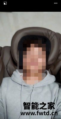 对比如何：西屋按摩椅s500和s300区别明显不，选择入手哪个好呢！