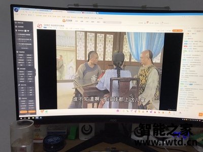 对比区别：aoc ag273qxp和飞利浦275m哪个好些，使用感受区别如何！