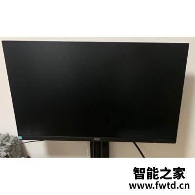 对比区别：aoc ag273qxp和飞利浦275m哪个好些，使用感受区别如何！