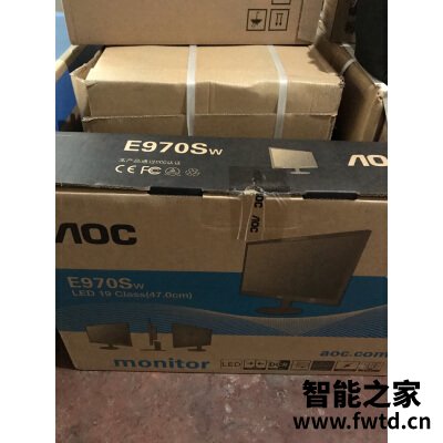三星显示器F27T700QQC配置怎么样？众多网友感受！