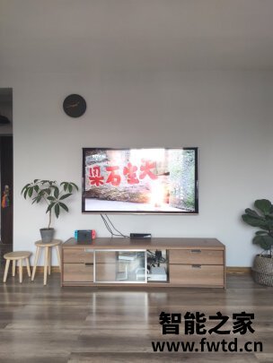 深度体验说说索尼8000h和8000g哪个好？？使用三个月后感受反馈！！