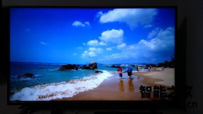 入手讨论分析索尼z8h和z9g哪个好？说说优缺点