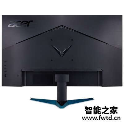 求关注：宏碁xv272和vg270区别哪款好用？？使用心得感受！！