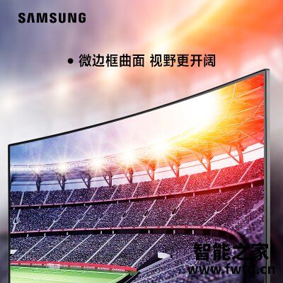 头版头条：三星c27r502fhc和c27r500fh区别哪个好用点？？体验感受！！