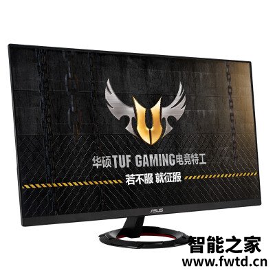 说点真话：华硕vg249q和vg259q区别哪款好？？比较对比！！