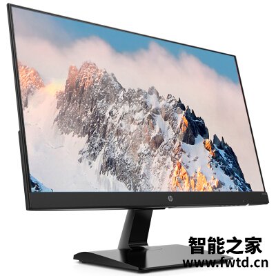 口碑爆料：惠普24mq和aoc2490pxq区别哪个好用些？？深度体验分析！！