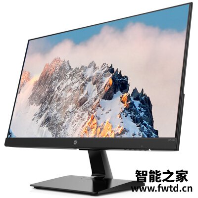 口碑爆料：惠普24mq和aoc2490pxq区别哪个好用些？？深度体验分析！！